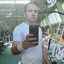 Павел, 43 года