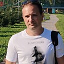 Павел, 43 года