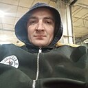 Александр, 38 лет