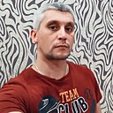 Александр, 42 года