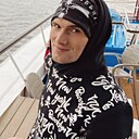 Андрей, 31 год