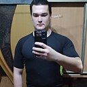Евгений, 26 лет