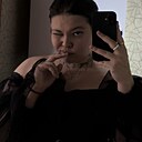 Дана, 19 лет