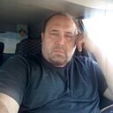 Николай, 49 лет