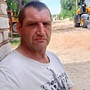 Сергей, 46 лет