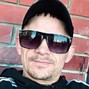 Виктор, 35 лет
