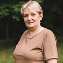 Светлана, 56 лет
