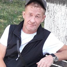 Фотография мужчины Дмитрий, 41 год из г. Новомосковск