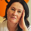 Лена, 47 лет