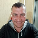 Иван, 35 лет