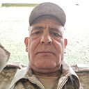 Александр, 51 год
