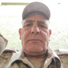 Фотография мужчины Александр, 51 год из г. Симферополь