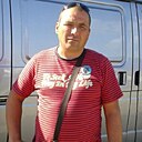 Владислав, 53 года