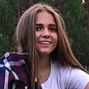 Диана, 28 лет