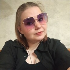 Фотография девушки Мария, 24 года из г. Чита