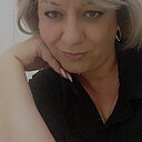 Марина, 45 лет
