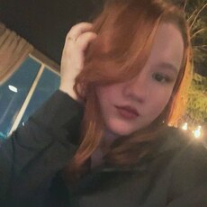 Фотография девушки Анастасия, 24 года из г. Альметьевск