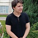 Богдан, 18 лет