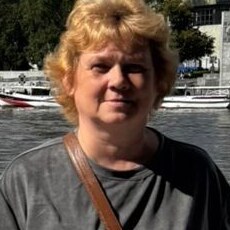 Фотография девушки Елена, 49 лет из г. Казань