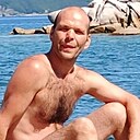 Вадим, 44 года