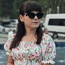 Анжелика, 23 года