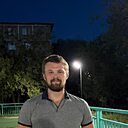 Виктор, 29 лет