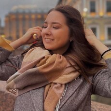 Фотография девушки Зина, 24 лет из г. Набережные Челны