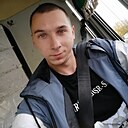 Павел, 30 лет