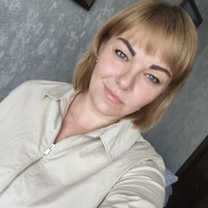 Фотография девушки Анастасия, 43 года из г. Брест