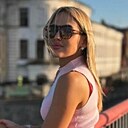 Вика, 35 лет