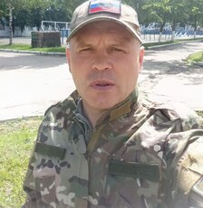 Фотография мужчины Александр, 44 года из г. Тюмень