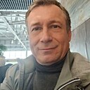 Олег, 55 лет