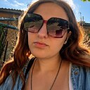 Анна, 18 лет
