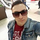 Александр, 39 лет