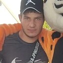Russian, 28 лет