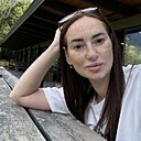 Светлана, 37 лет