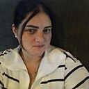 Наталия, 40 лет