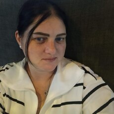 Фотография девушки Наталия, 40 лет из г. Бийск