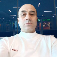 Фотография мужчины Неважно, 52 года из г. Норильск