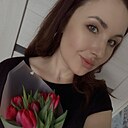 Ирина, 27 лет