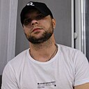 Рома, 34 года