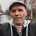 Саша, 45 лет
