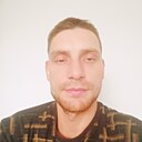 Roman, 30 лет