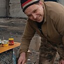 Виталий, 42 года