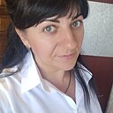 Светлана, 39 лет