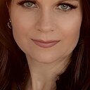 Наталья, 43 года