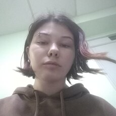 Александра, 22 из г. Санкт-Петербург.