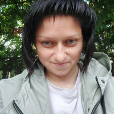 Фотография девушки Татьяна, 41 год из г. Солигорск