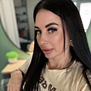 Марина, 39 лет