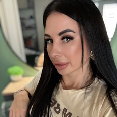 Фотография девушки Марина, 39 лет из г. Симферополь